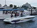 Emerald Coast Poker Run 2009S (233).JPG
